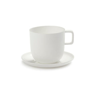 Serax Base saucer coffee cup Buy on Shopdecor SERAX collections