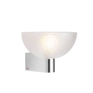 Kartell Fata Applique wall lamp Buy on Shopdecor KARTELL collections