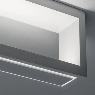 Stilnovo Tablet LED ceiling lamp Buy on Shopdecor STILNOVO collections