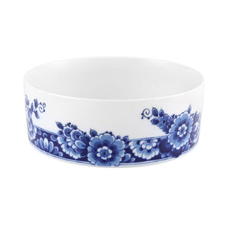 Vista Alegre Blue Ming small salad bowl diam. 21 cm. Buy on Shopdecor VISTA ALEGRE collections